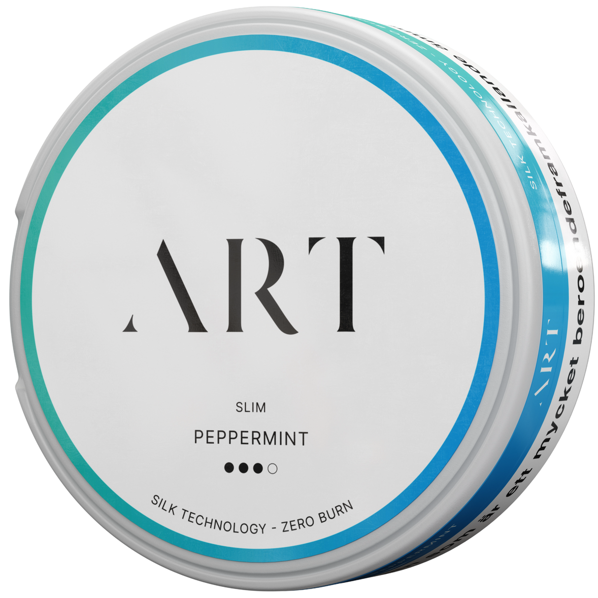 ART Yenka-Nikotinposer-Tobax