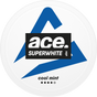 Ace Cool Mint – Tobax