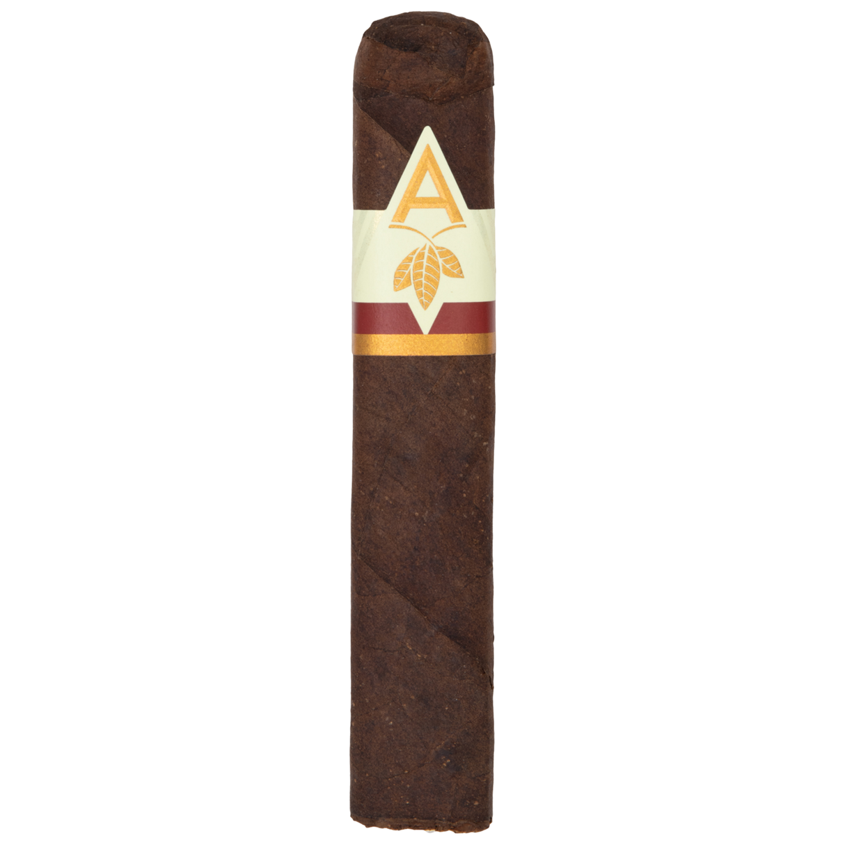 Artista Falu Robusto - Bundle Tobax