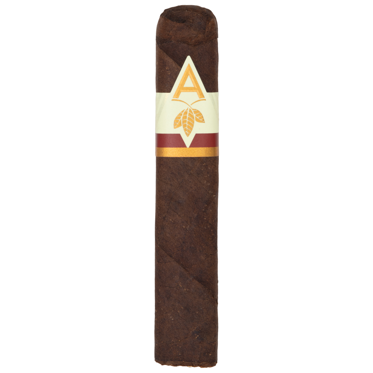 Artista Falu Robusto-Cigarr-Tobax