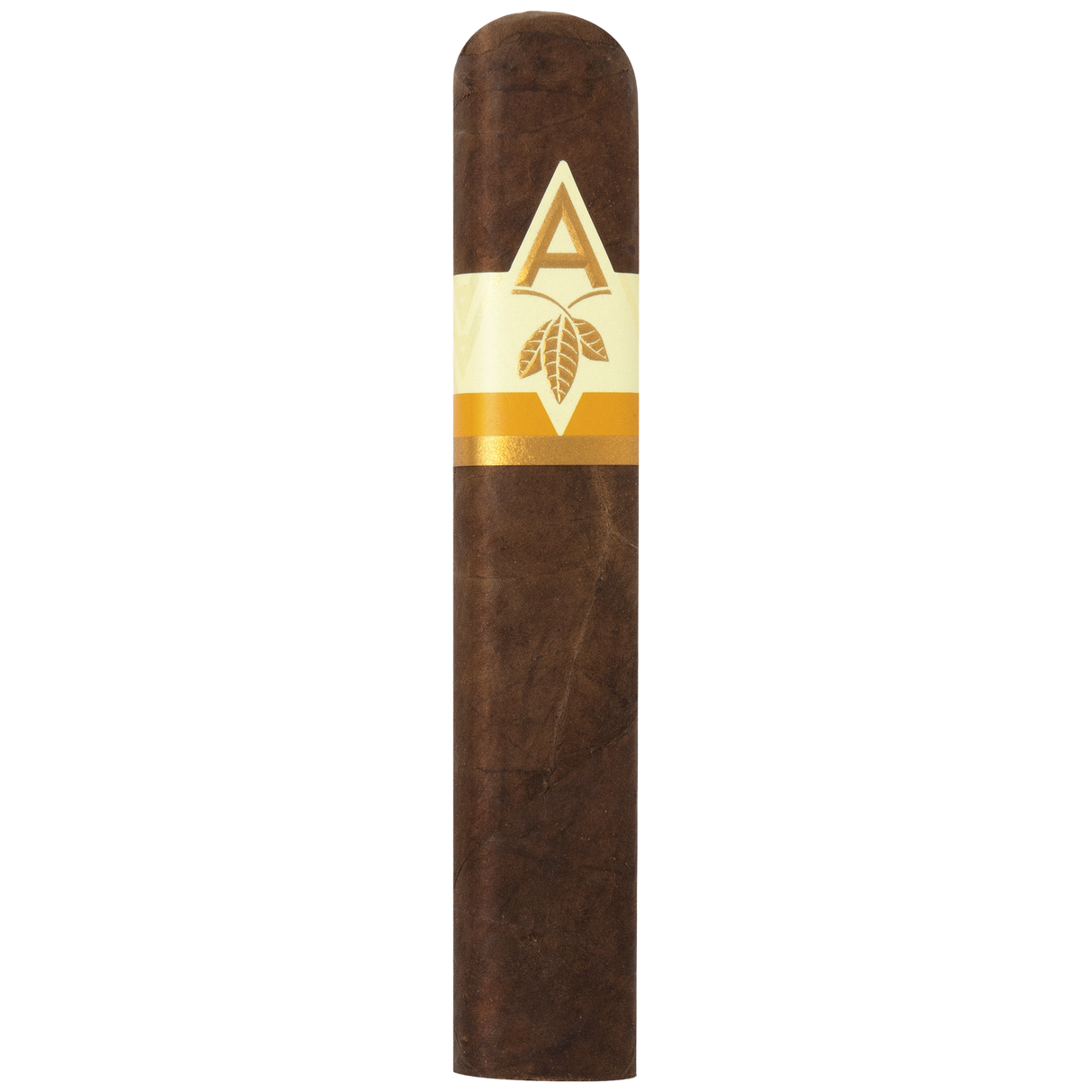 Artista Harvest Robusto - Bundle Tobax