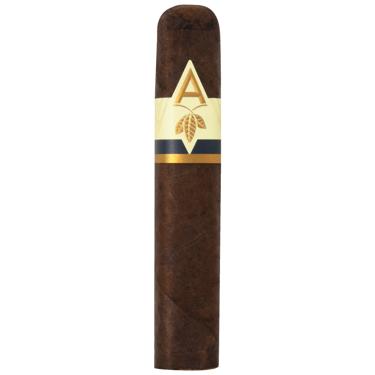 Artista Midnight Robusto - Bundle Tobax