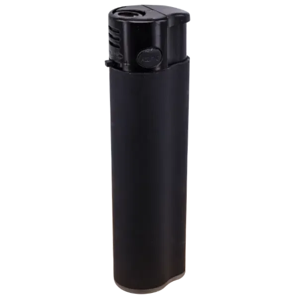 Atomic Windproof Tändare-Cigarr-Tobax