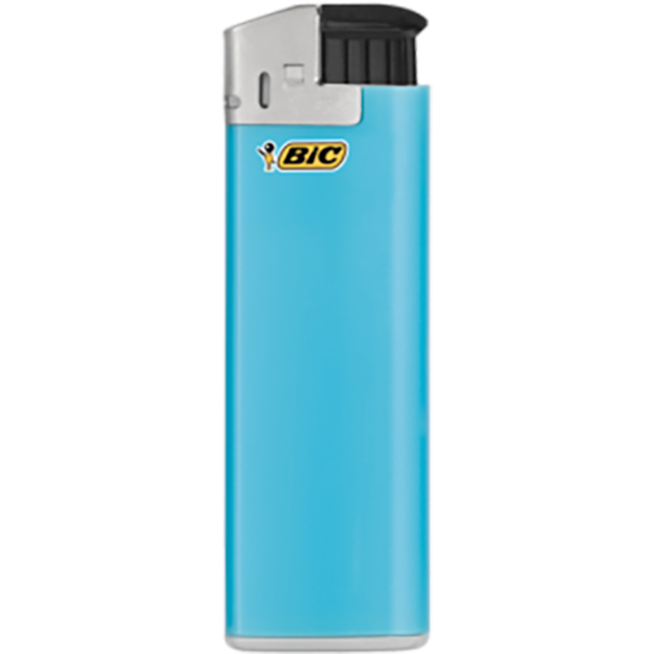 Bic Electronic Tändare-Tobax