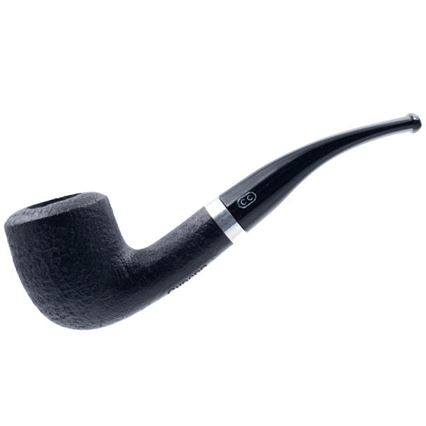 Chacom Hybride Sable 95