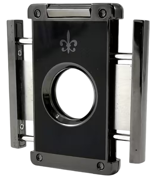 Cigarrsnoppare Montecristo Tobax