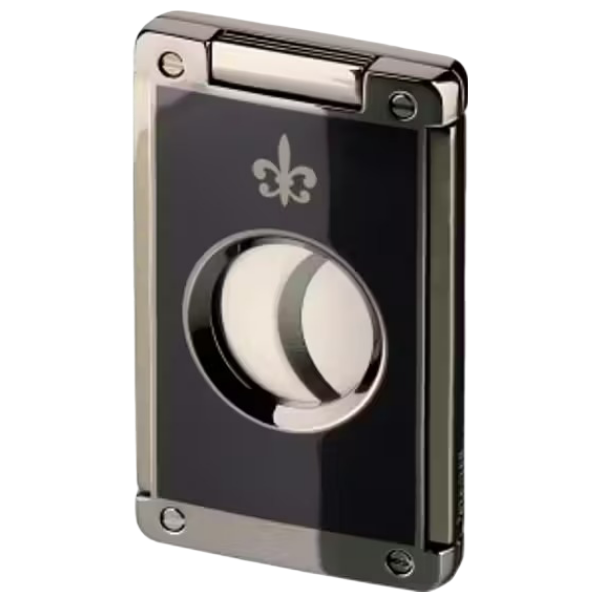 Cigarrsnoppare Montecristo Tobax