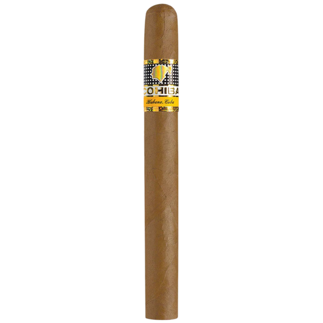 Cohiba Esplendidos-Cigarr-Tobax