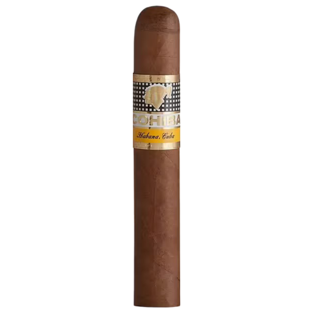 Cohiba Siglo I - Bundle Tobax