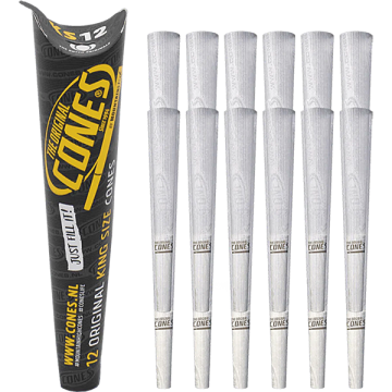 Cone 12p-Tobax