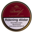 Davidoff Flake Medallions Piptobak – Tobax