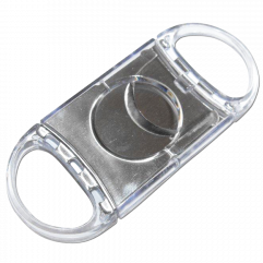 Double Cutter Plast Tobax