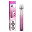 Elfbar Pink Lemonade 20mg – Tobax