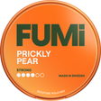 FUMI Prickly Pear Strong - Bundle – Tobax