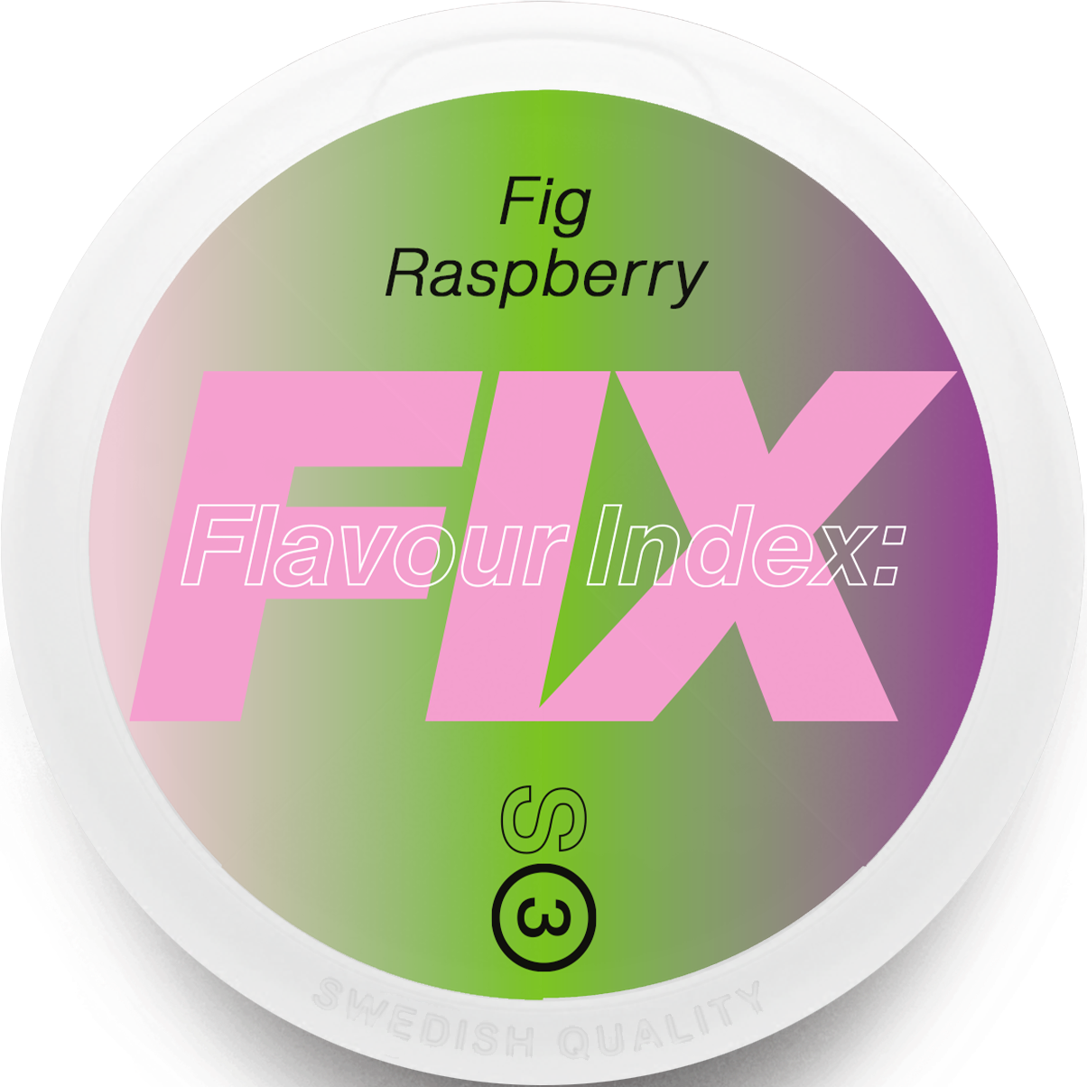 Fix Fig Raspberry Tobax