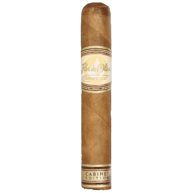 Flor De Oliva Conneticut Robusto