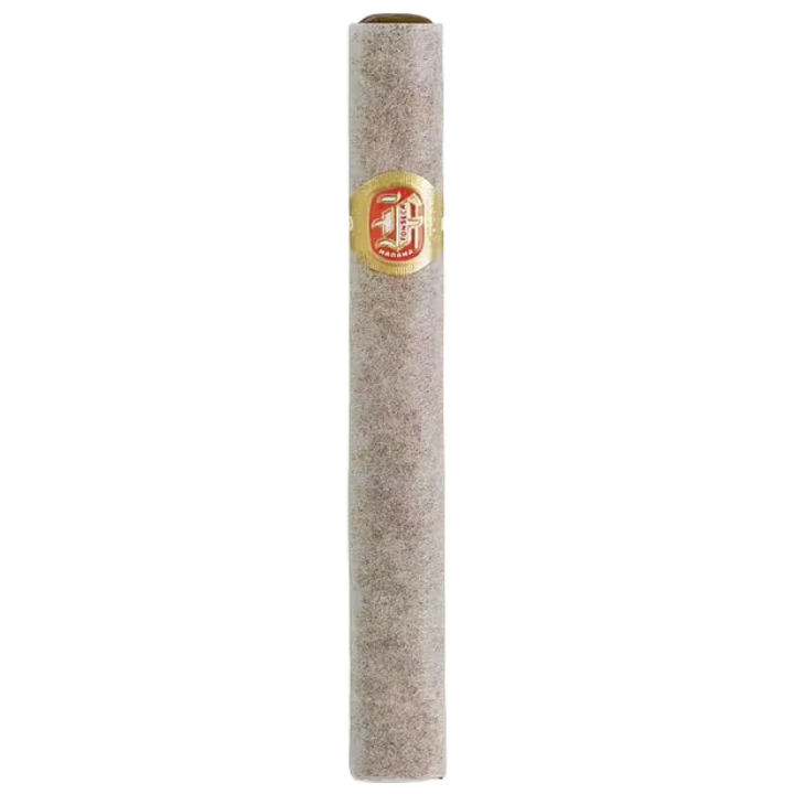 Fonseca Delicias Petit Corona 25p-Cigarr-Tobax