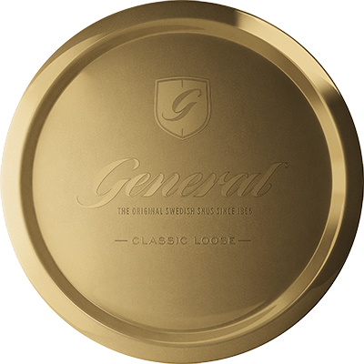 General Lös - Bundle – Tobax