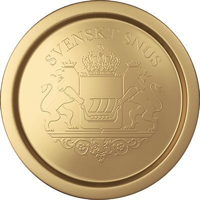 Göteborgs Rapé Lös Tobax