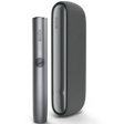 IQOS ILUMA – Tobax
