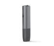 IQOS ILUMA ONE – Tobax