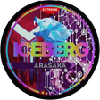 Iceberg Araska - Bundle – Tobax