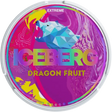 Iceberg Dragon Fruit - Bundle – Tobax