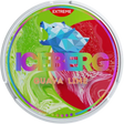 Iceberg Guava Lime – Tobax