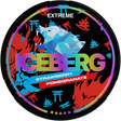 Iceberg Strawberry Pomegranate - Bundle – Tobax