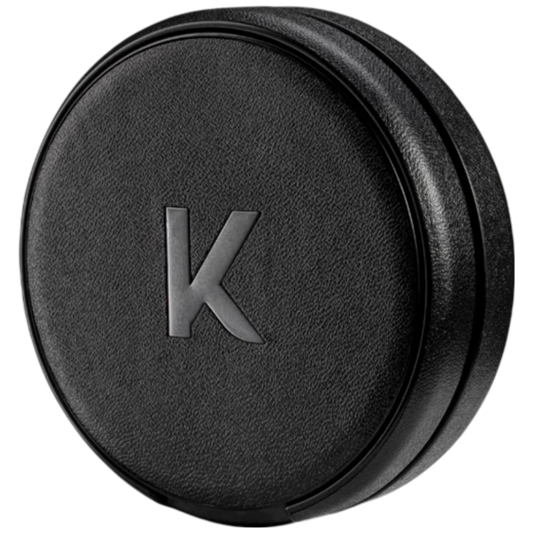 Icon Kelly Läderdosa-Tobax