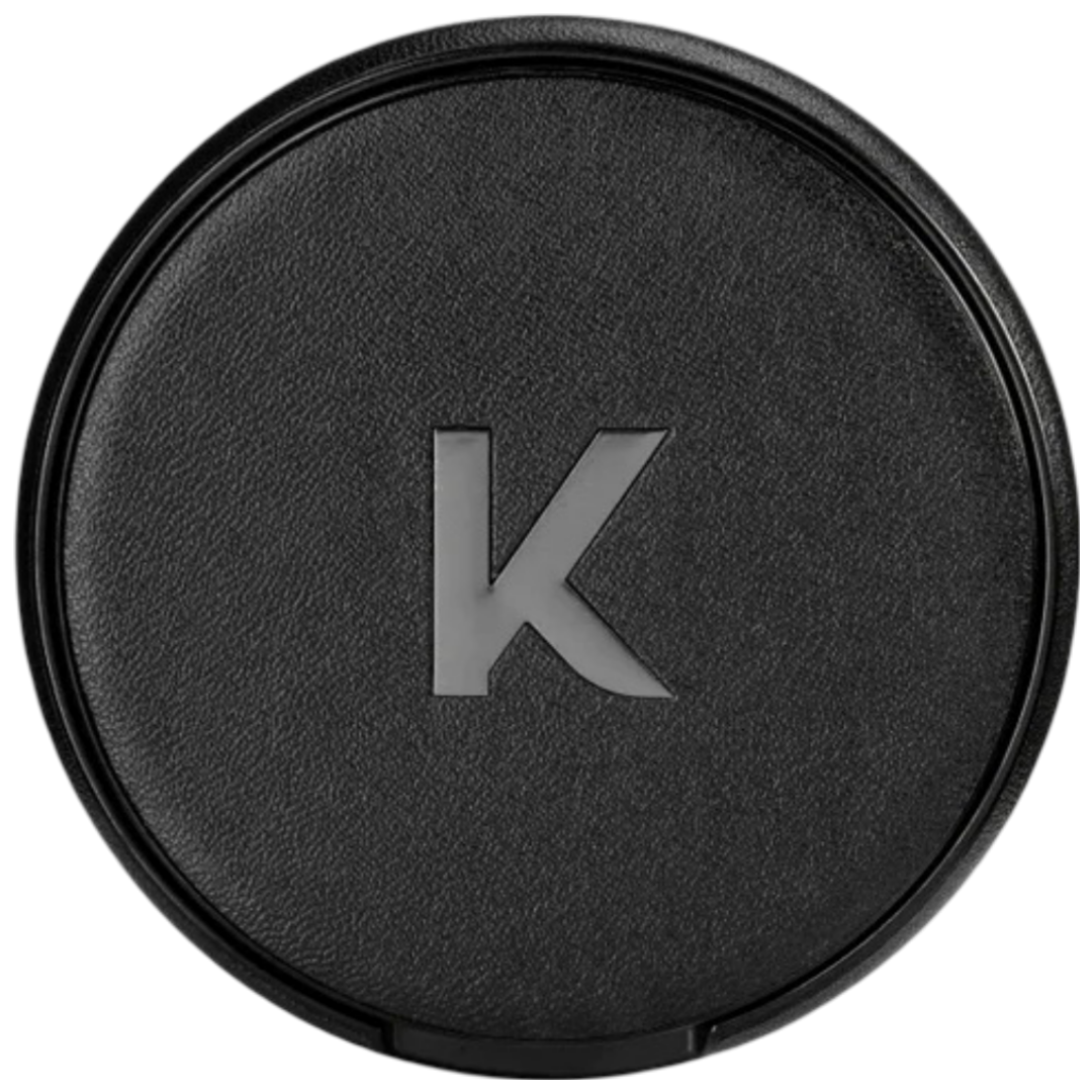 Icon Kelly Läderdosa Tobax