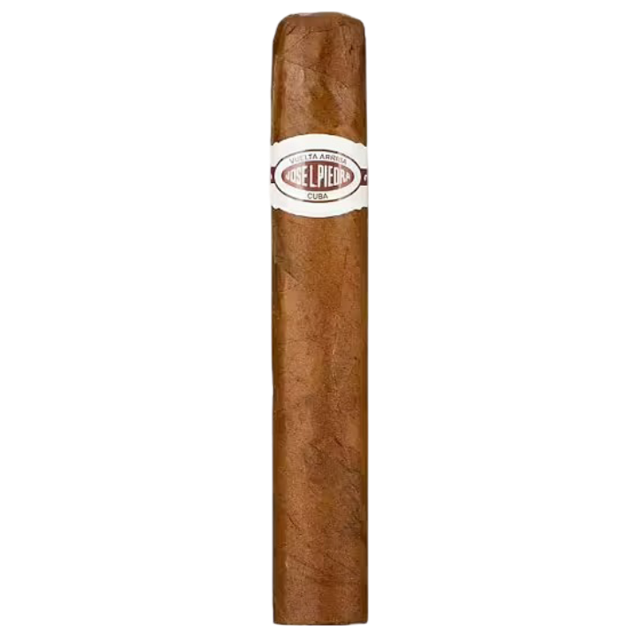 Jose L. Piedra Petit Caballeros-Cigarr-Tobax