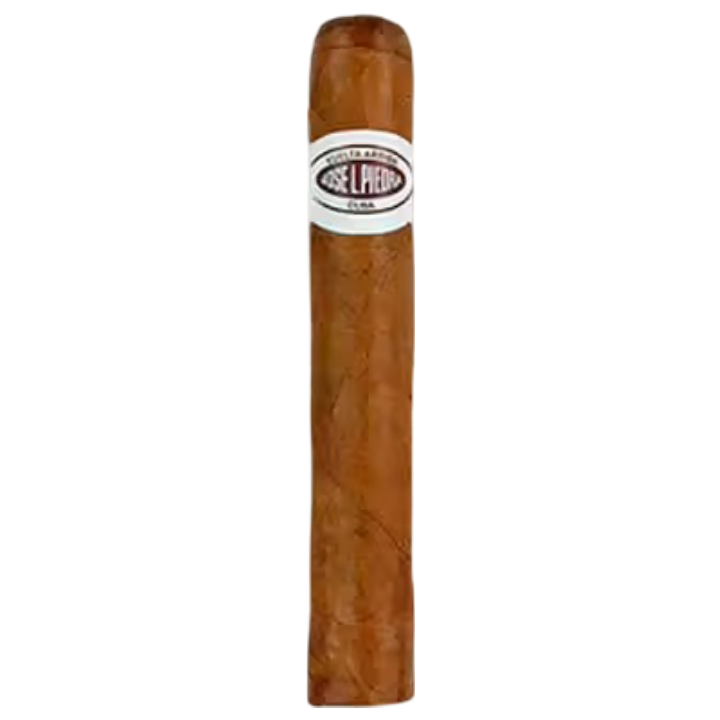 Jose L. Piedra Petit Cazadores-Cigarr-Tobax