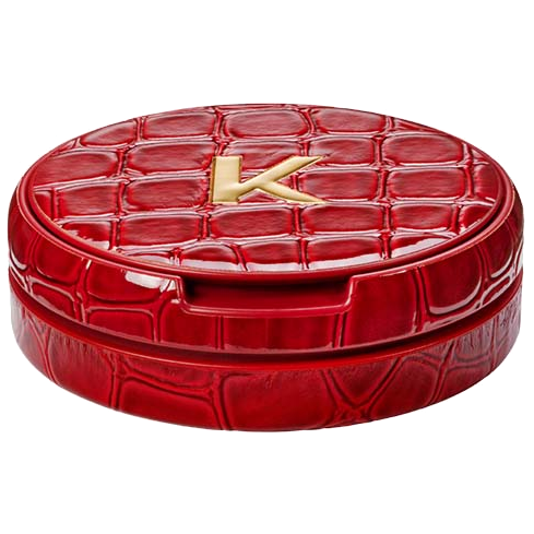 Kelly White Rebel Kelly Side