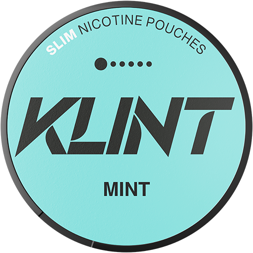 Klint Mint