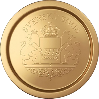 Kronan Lös – Tobax