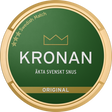 Kronan Original – Tobax