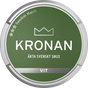 Kronan Vit - Bundle – Tobax