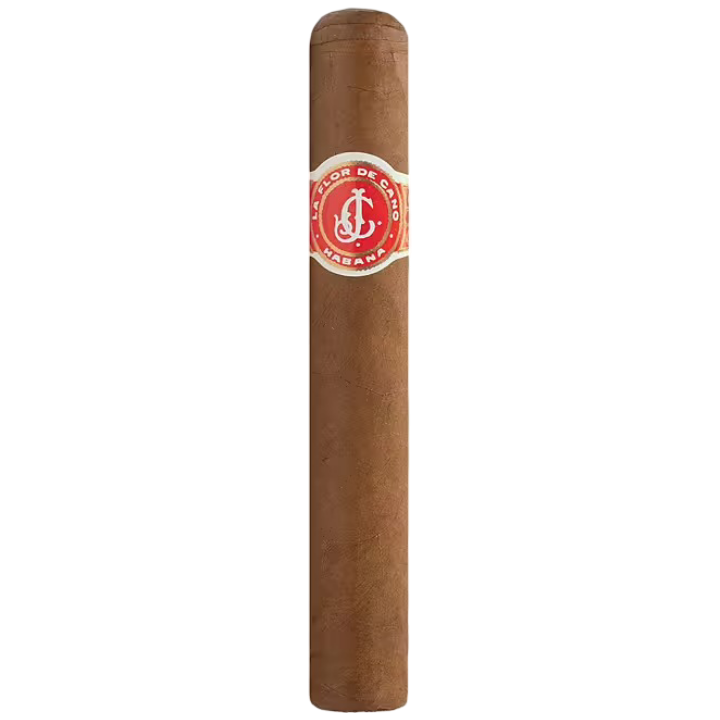 La Flor De Cano Elegidos 10p Tobax
