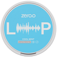 Loop Zero Cool Mint – Tobax