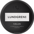 Lundgrens Fjällen – Tobax