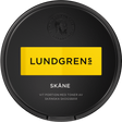 Lundgrens Skåne – Tobax