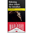 Marlboro Crafted Red 100s – Tobax