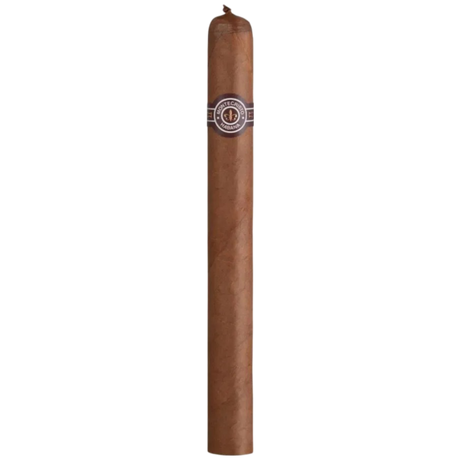Montecristo Especial No. 2 – Tobax
