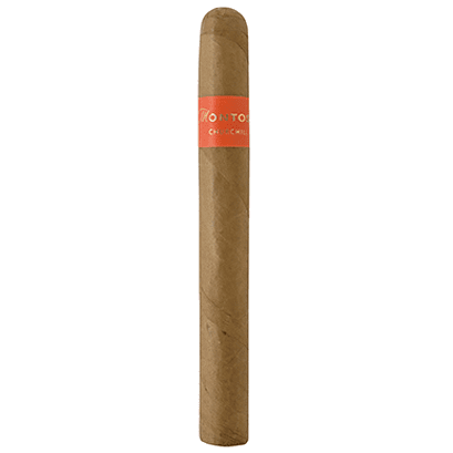 Montosa Churchill
