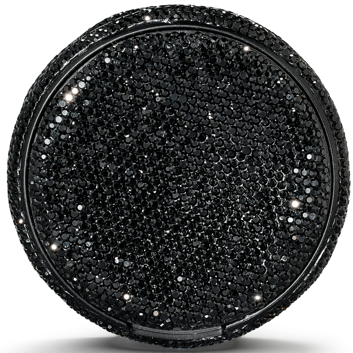 Nightclub Kelly Glitterdosa Tobax