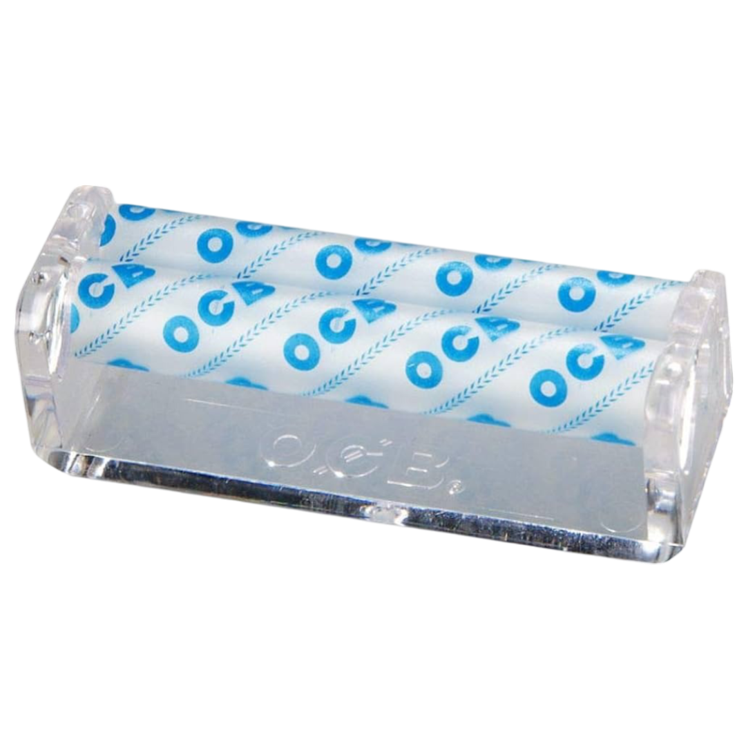 OCB Rullare-Tobax