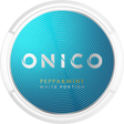 Onico Pepparmint - Bundle – Tobax