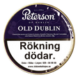 Peterson Old Dublin Piptobak – Tobax