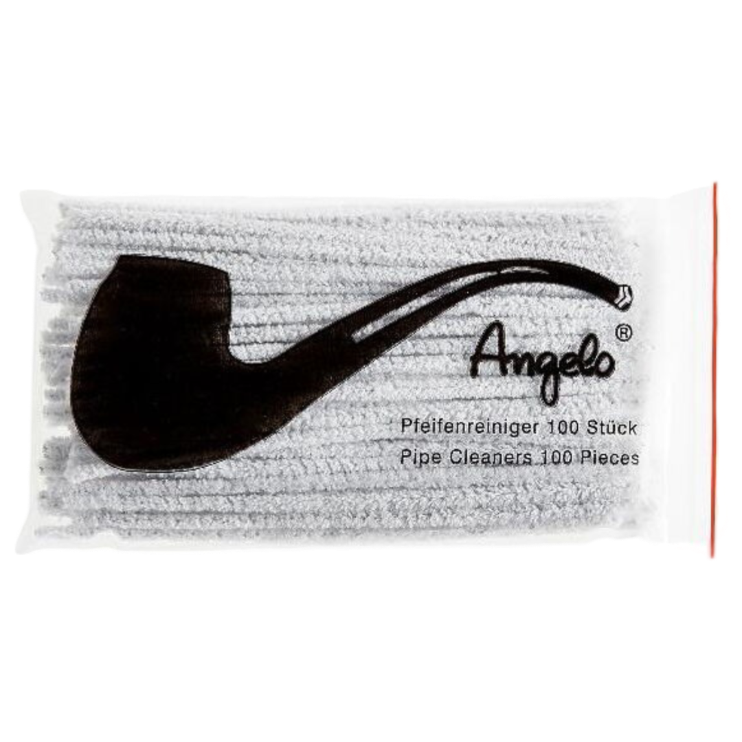 Piprensare 100-Pack-Tobax